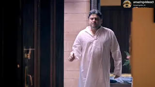 kavita bhabhi new webseries 2025 stars kavita radheshyam amita nangia nishant pandey