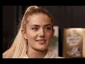 Download Lagu Alica Schmidt Interview - stay unique 🔥