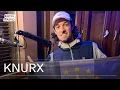 Lagu Knurx @ Kiosk Radio 01.02.2026