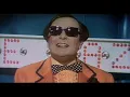 Shock Treatment (Full Movie HD, Rocky Horror Sequel)