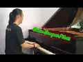 Download Lagu Piano Instrument - Cinta Sampai Mati