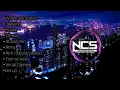 Download Lagu NSC FULL ALBUM TERBAIK - DJ NSC FULL BAS TERBARU