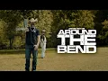 Download Lagu JamWayne \u0026 Dusty Leigh - Around The Bend (Official Video)