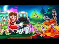 Download Lagu I STREAMSNIPED My Friends To PROTECT THEM With A Admin Class In 99 Nights In The Forest! (Roblox)