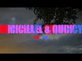 Nas - Michael & Quincy - Lyrics