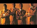 Oooh Baby Baby - Smokey Robinson and the Miracles (Original) Lyrics