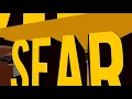 Wilson Searchlight Pictures Logo