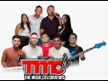 Download Lagu TMC LIVE 2025 -  Kangmasku, lego lilo