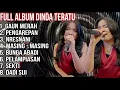 Download Lagu Dinda Teratu - Gaun Merah - Pengarepan - Nresnani - Masing - Masing - Sekti