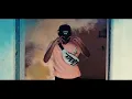 MC Altaf - Code Mumbai 17 | Lucian Mullick ft. Anshuman Victor | Dance cover