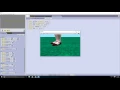 Making Custom Methods in ALICE