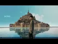 刚刚！周杰倫《最偉大的作品》新辑中7首新歌出炉! 周杰伦2022新歌 — 最伟大的作品、还在流浪、红颜如霜、错过的烟火、粉色海洋、倒影