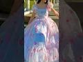 Download Lagu Dame UN gerr # dresses 🎀# short#