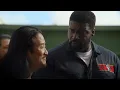 MAGNUM CLIP 2023