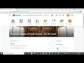 Using the Email Service in Brightspace