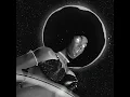 Mama Saturn - Tanerélle