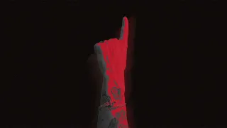                                  فليكس   أوضة   دندنها
