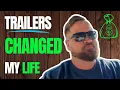 How Trailer Rentals CHANGED MY LIFE And How They Can Change Yours Too