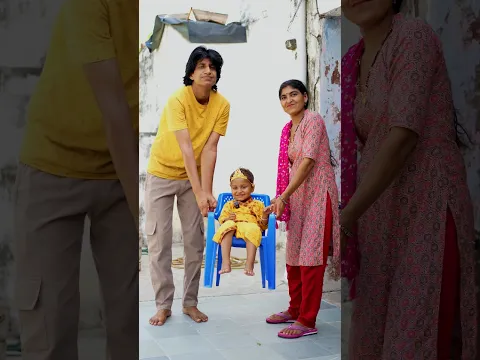 Rudra bana Shri krishna #shorts