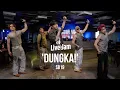 Lagu SB19 - 'DUNGKA!'