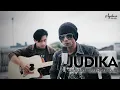 Download Lagu Judika - Jadi Aku Sebentar Saja ( Cover by Ayat )