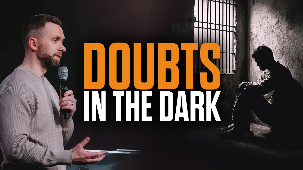 YouTube Thumbnail for video: 