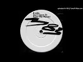 Download Lagu M83 ‎- Don't Save Us From The Flames (Superpitcher Remix)