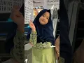Download Lagu MABRUK ALFA MABRUK ❤😍😘#short #shorts #aishwanahla #mabrukalfamabruk #selamatulangtahun #viral