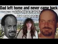 Canadian Father of 3 Disappears in the Middle of the Night Glenn Fry MISSING