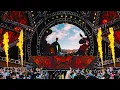 Download Lagu KSHMR LIVE AT ULTRA MUSIC FESTIVAL MIAMI 2024 (FULL 4K MAINSTAGE SET)