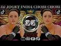 Download Lagu DJ JOGET INDIA CHORI-CHORI CHUPKE-CHUPKE🎶REMIX TERBARU 2025 FULL BASS🔊SONG LOVE VIRAL TIKTOK‼️