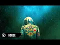 Download Lagu Masked Wolf - Astronaut In The Ocean (Soner Karaca \u0026 Godmode Remix) [Magic Cover Release]