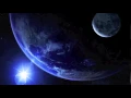 Download Lagu Yiruma \u0026 Skullee - River flows in you (a lovenote) dubstep cover