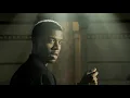 Shakira - Did It Again (Official HD Video) ft. Kid Cudi