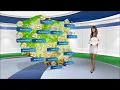 Lagu Prognoza pogody na TVN Meteo (08.02.2025)