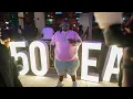 Lagu HeadHuncho Amir - 2700 Lifestyle Ep. 1