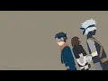 Download Lagu Naruto shippuden opening 15 Does - Guren (full lyric)