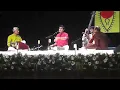 Sikkil gurucharan at Spicmacay