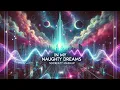 Karla Blum, Matt Sassari & CHRSTPHR - In My Naughty Dreams (SoCreaty Mashup)