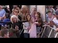 The Specials - Ghost Town (Glastonbury 2009)