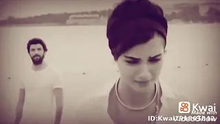 لحظة الفراق حسين الجسمي دندنها