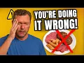 CARNIVORE Diet Mistakes 15 Carnivore Diet Tips - 2026