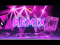 احمد سعد و روبي - يا ليالي (ريمكس 2023 Ahmed Saad Ft. Ruby  - Ya Layaly (REMIX