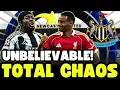 Download Lagu 💥🤬BELACHELIJK! NEWCASTLE-STER VERLIEST VAN WOEDE EN ONTHULD ISAK NA SCHOKKENDE TOESPRAAK!