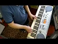 Download Lagu Zymotix - Rachel In Trance (BigRoom cover by VIDSTAN')