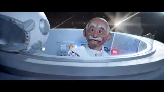                               خلص البنبوني دندنها