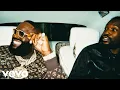 Download Lagu Rick Ross, Meek Mill - Want More ft. Wale (Music Video) 2025