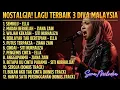 Lagu LAGU NOSTALGIA TERBAIK 3 DIVA MALAYSIA _ ELLA _ZIANA ZAIN.