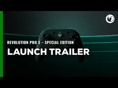 Trailer video
