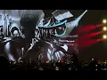 HELLO COTTO - DUKI - EN VIVO MOVISTAR ARENA 2025